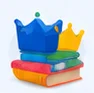Children's Books
