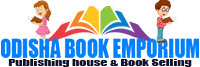 Orissa Book Emporium