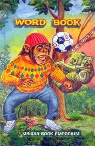 Das Word Book