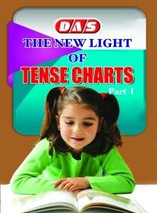 The New Light of Tens Chart Part-1