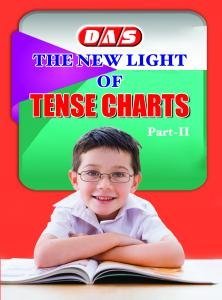 The New Light of Tens Chart Part-2